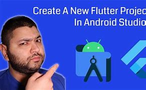 Image result for How to Use Android Studio