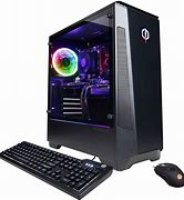 Image result for Best Buy PC