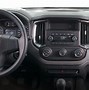 Image result for 200 Chevy S10