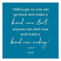 Image result for Brand New Start Quotes