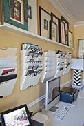 Image result for Office Wall File