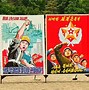 Image result for Communist Countries Today