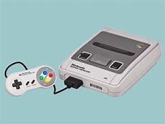Image result for Nintendo PlayStation
