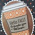 Image result for Stampin Up New Catalog