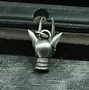 Image result for Catwoman Necklace