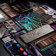 Image result for urbandecay