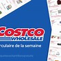 Image result for Costco Québec