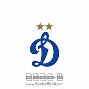 Image result for dinamo_moskwa