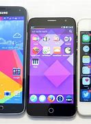 Image result for Alcatel One Touch Android Phone