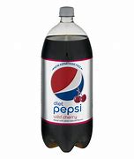 Image result for Bottled Soda Pepsi