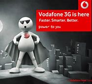Image result for Vodafone 3G