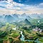 Image result for Guilin China