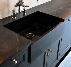 soapstone countertops remodeling 101 soapstone countertops remodelista soapstone countertops remodeling 101 soapstone countertops remodelista