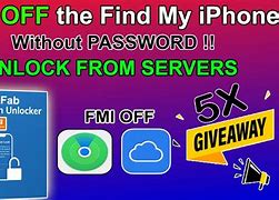 Image result for Find My iPhone Location 07855010551