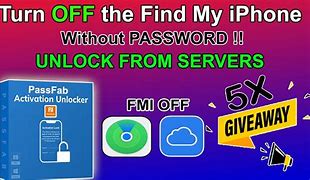 Image result for Unlock iPhone After Restart without Passcode