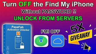 Image result for Unlock iPhone After Restart without Passcode