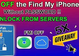 Image result for How to Unlock iPhone without Passcode 4 Digits