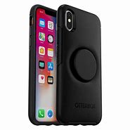 Image result for OtterBox Symmetry Case iPhone X