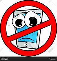 Image result for Phone Tablet Off Cartoon