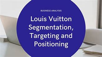 Image result for Louis Vuitton Market Share