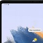 Image result for Samsung Galaxy Tab a Screen Recorder