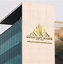 Image result for Apartment Logo On Building