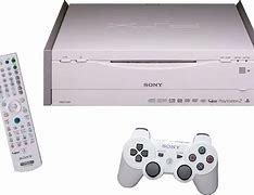 Image result for PSX A36