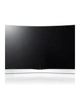 Image result for LG OLED TV Reose