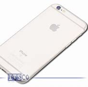 Image result for iPhone 6s Fasebi
