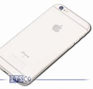 Image result for iPhone 6s A1586