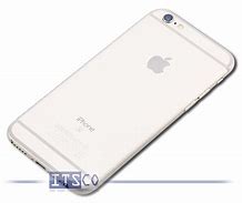 Image result for T-Mobile iPhone 6s Refurbished