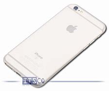 Image result for Apple iPhone 6s Plus 64GB Rose Gol