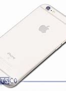 Image result for Pictures of iPhone 6s