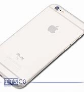 Image result for iPhone 6s Sale