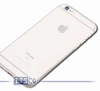 Image result for iPhone 6s 64GB