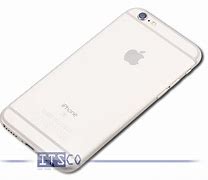 Image result for is iphone 6s good