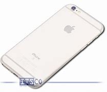 Image result for Iphon 6s 32GB Gold