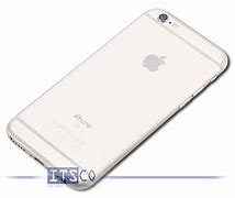 Image result for iPhone 6s A1688 Model Black