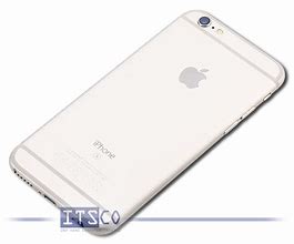 Image result for iPhone 6s Gold Back