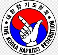 Image result for Hapkido Symbol