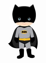 Image result for Baby Batman Hi Res On PNG