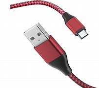 Image result for New Charger for Kindle Fire