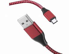 Image result for Kindle 10 Charger Cable