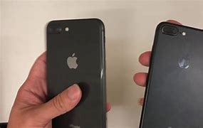 Image result for iPhone 8 Plus Colors Space Gray