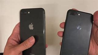 Image result for iPhone 8 Plus YouTube Grey