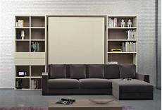 divano letto scomparsa letto matrimoniale a scomparsa con divano nobu clever it divano letto scomparsa letto matrimoniale a scomparsa con divano nobu clever it