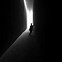 Image result for Black and White Noir Photography