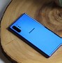 Image result for Samsung Note 10 vs iPhone 14 Plus