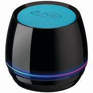 Image result for Walmart Wireless Speakers Bluetooth