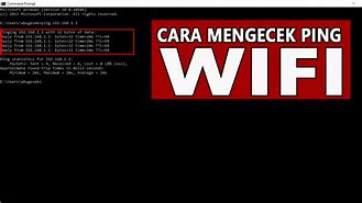 Image result for Hack Wifi Cmd